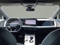 Audi Q4 e-tron - Vorschau Bild 12
