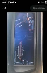 BMW 325d Cabrio - BMW 325 mit Diesel-Antrieb: Cabrio