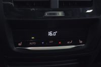 BMW X4 - Vorschau Bild 29