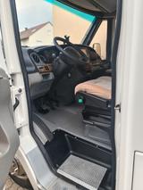 Laika Rexosline 720 - Angebote