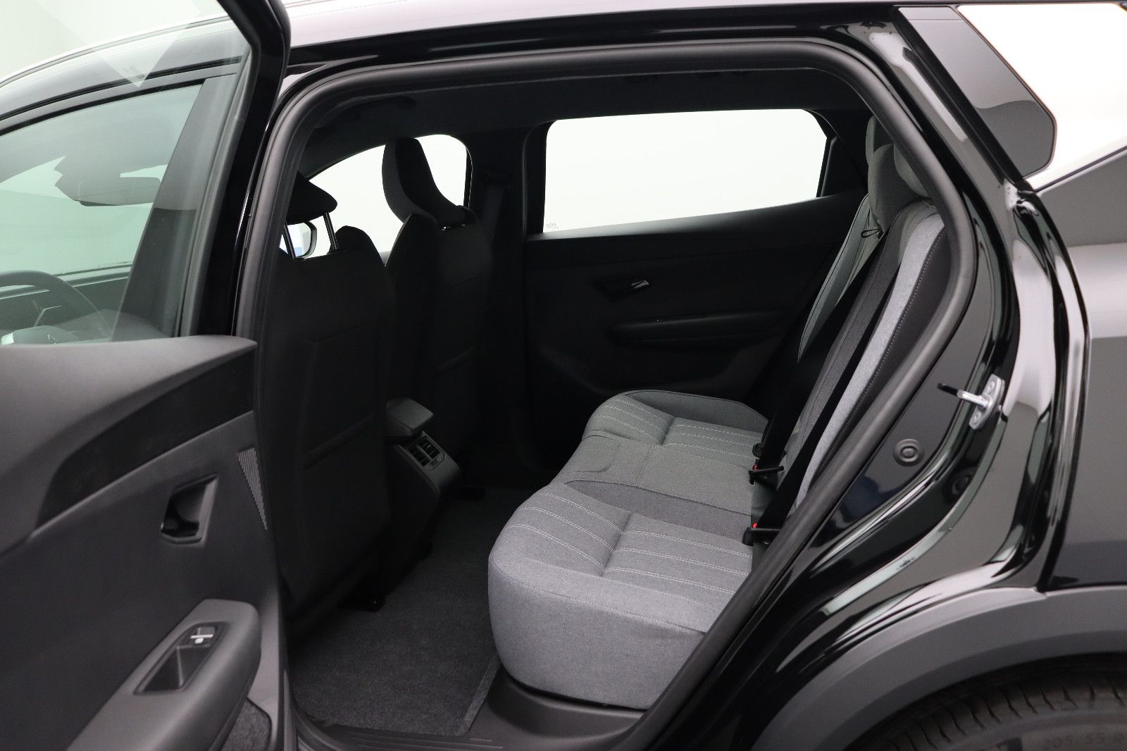 Fahrzeugabbildung Mitsubishi Eclipse Cross Diamant Plus 87 kWh