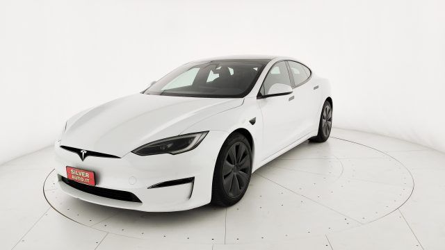 Other TESLA Model S 100kWh Long Range - GANCIO TRAINO imagem 3