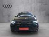 Audi Q7 S line 50 TDI quattro AHK! PANO! 22! OLED! 7- - Audi Q7: 22