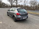 Seat Ibiza Reference Salsa, TÜV Neu, Service Neu - Seat Ibiza: Salsa