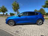 Ford Focus 1,0 EcoBoost 92kW Titanium (MK4, 2018-2021 - Ford: Mk4