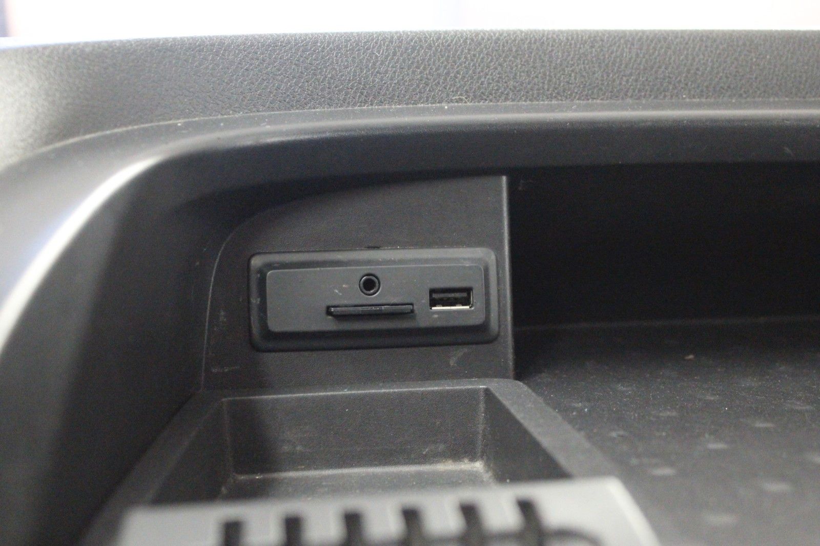 Fahrzeugabbildung Renault Trafic Grand dCi 145 Passenger *Navi*AHK*