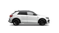 Volkswagen T-Roc - Vorschau Bild 8