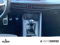 Volkswagen Golf - Vorschau Bild 10