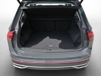 Volkswagen Tiguan - Vorschau Bild 11