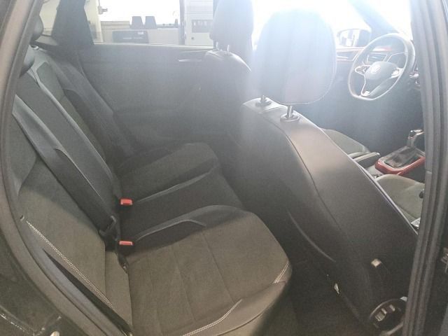 Volkswagen Polo - Bild 7