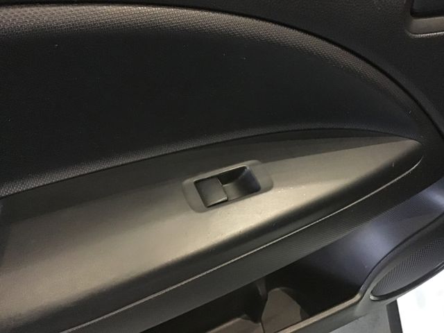Fahrzeugabbildung Mitsubishi Space Star Edition 1.0 Klima/ZV*wenig KM*
