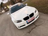 BMW E92 Coupe 320i Stwuerkette Neu ORG 163Tkm - BMW 320 mit Benzin-Antrieb: Coupe