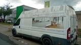 Fiat FIAT DUCATO MULTIJET 160 LANG MAXI - Fiat Ducato: 160 Multijet