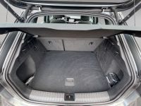 Audi A3 - Vorschau Bild 19