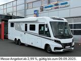 Fiat SUN I 900 LX*TV/SAT*Hyd.Hubstützen*Alde*Lithium* - Fiat Neu