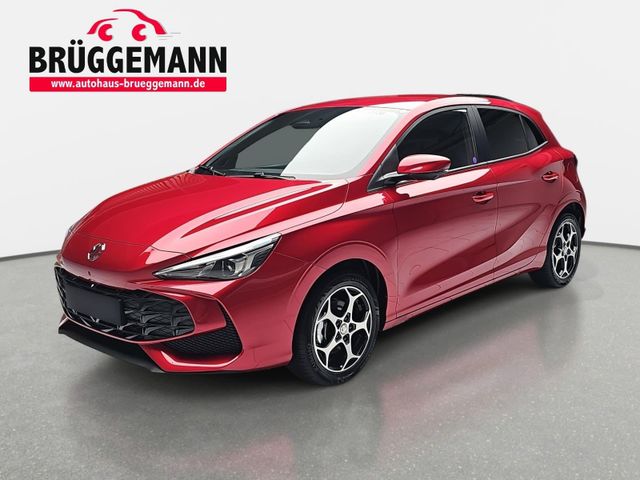MG3