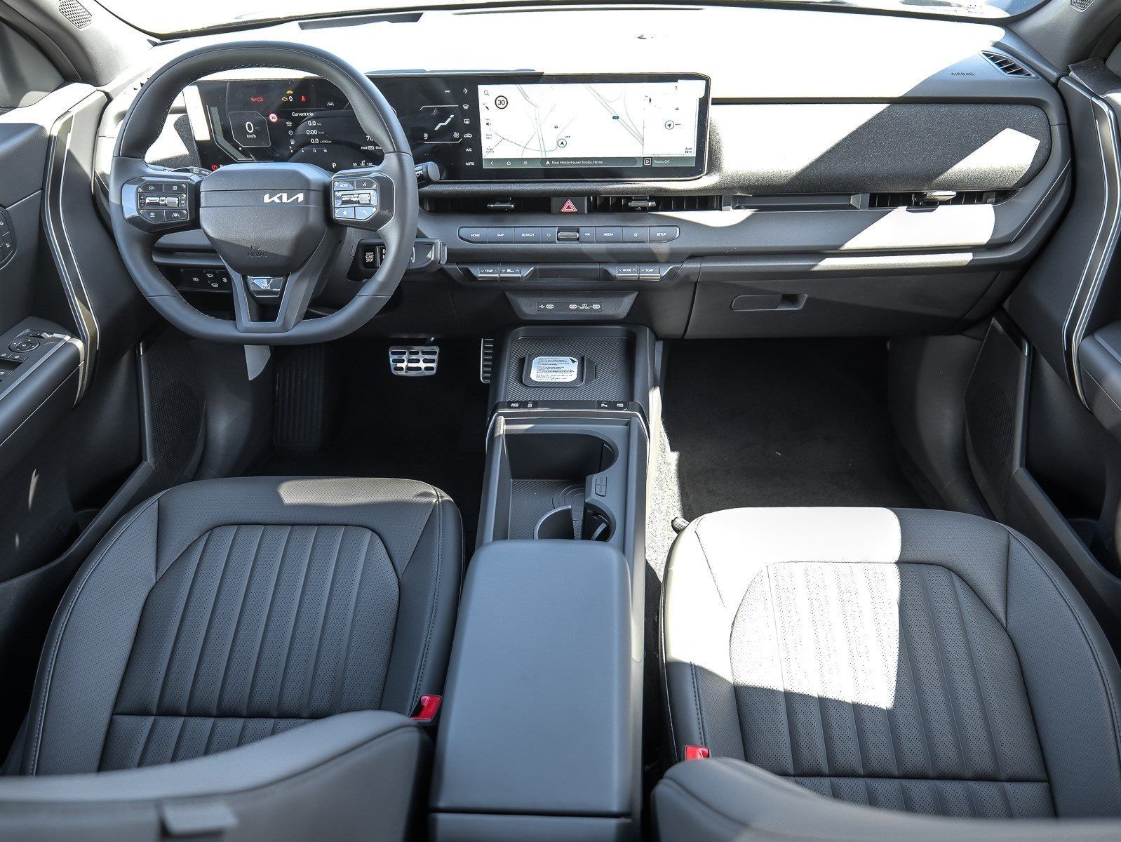 Kia Andere - Bild 9