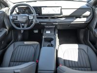 Kia Andere - Vorschau Bild 9