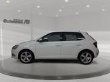 Skoda Fabia 1.0TSI Cool Plus *LM-Felgen*Sitzheizung* - Skoda: Felgen