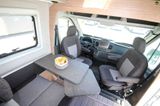 Weinsberg CaraBus 600 MQ Ford | Traumausstattung | Aktion - Angebote entsprechen Deinen Suchkriterien