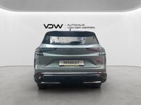 Renault Espace - Vorschau Bild 6