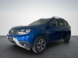 Dacia Duster 1.3 TCe Celebration 2WD /SHZ/KLIMA-A/ - Dacia Duster in Wuppertal