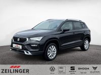 Seat Ateca - Vorschau Bild 1