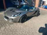 Andere Lotus Elise S2 1.8 Toyota Motor - Andere mit Benzin-Antrieb: Cabrio