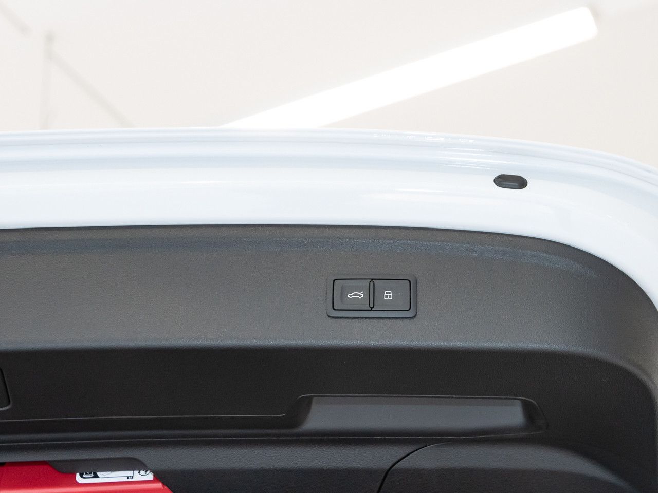 Audi A3 - Bild 11