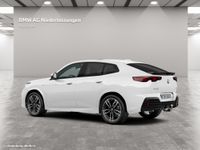 BMW iX2 - Vorschau Bild 7