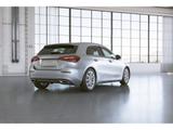 Mercedes-Benz A 180 Progressive/Navi/Park-Assist/Sitzheizung - gebrauchte Mercedes-Benz A 180 aus dem Jahr 2021