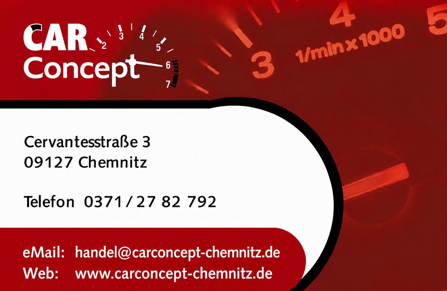 Audi 80 Cabrio 2.6  V6 *HU+AU+Service neu*