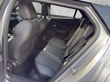 Peugeot 2008 1.2 PureTech 130 GT Kam.+LM+LED+Navi
