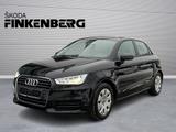 Audi A1 Sportback 1.0 TFSI *Ultra*Xen*SitzHzg*PDC - Audi A1: Sportback