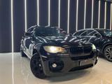 BMW Bmw X6 xDrive30d Futura TETTO - gebrauchte BMW X6 aus dem Jahr 2009