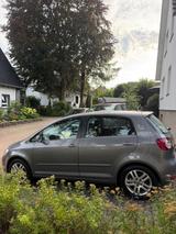 Volkswagen Golf Plus 1.4 TSI 90 kW Tour - gebrauchte VW Golf Plus aus dem Jahr 2006
