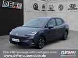 MG4 EV Urban 54kWh COM Navi LED SHZ ACC Rückfahr - MG MG4 EV Urban Gebrauchtwagen