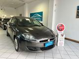 Fiat Bravo 1.6 MJT X NEOPATENTATI 2012 - Fiat Bravo aus 2012