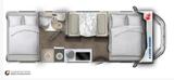 Eura Mobil Activa One 690 HB Maxifahrwerk - Offers matching your search criteria