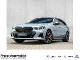 BMW 540d xDrive DA Prof. PA Prof. H/K AHK 20" - BMW 540: Head-Up Display