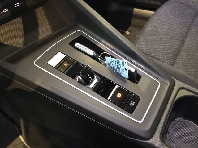 Golf VIII Variant Life 1.5 eTSI DSG*AHK*KAMERA*