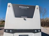 Concorde Charisma 3  kein AdBlue 8 Gang Automatik  - Concorde G