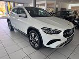 Mercedes-Benz GLA 250 e Progressive Line 11Kw Laden Winter Kam - Mercedes-Benz GLA 250 Jahreswagen