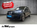 Volkswagen Tiguan 2.0 TDI DSG Goal