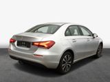 Mercedes-Benz A 250 e LIM Style AHK Multib. Ambi  AC/DC-7,4/24 - Mercedes-Benz Vorführfahrzeuge