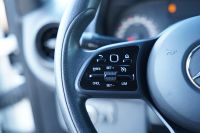 Autohaus Thorwesten Gebrauchtwagen