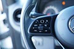 Autohaus Thorwesten Gebrauchtwagen