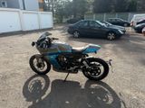 FB Mondial 125ccm  - Angebote entsprechen deinen Suchkriterien