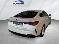 BMW 420 - Vorschau Bild 3