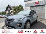 Land Rover Range Rover Evoque First Edition 2.0 Mild-Hybrid - Land Rover Range Rover Evoque: First Edition